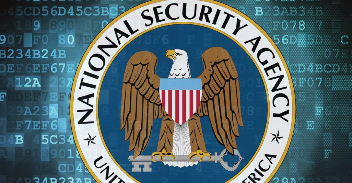 Committees That Oversee NSA Managed by Former NSA Contractor Lobbyists