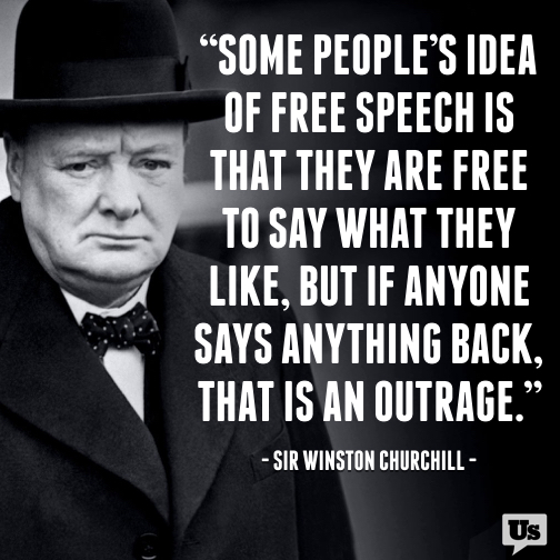 Churchill_FreeSpeech.001.jpeg