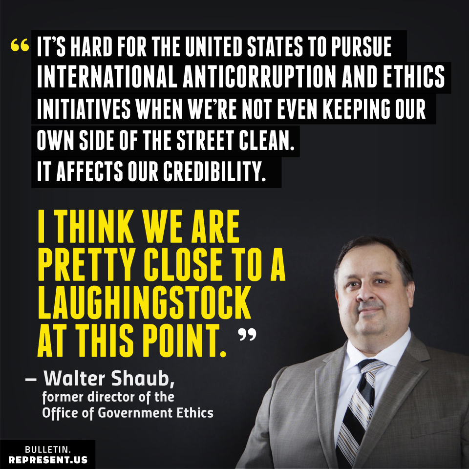 shaub-we-are-pretty-close-to-a-laughingstock-the-bulletin